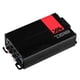 thumbnail image 5 of Amplificador DS18 X4 de 4 canales, ultra compacto, 4x70 W RMS, 5 of 9