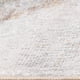 thumbnail image 2 of Alfombra Opera 60x120 Cm, 2 of 3