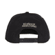 thumbnail image 4 of JOCKEY SNAPBACK 47 COLO COLO CENTENARIO WSBARCP180WBPBK - Talla 00, 4 of 4