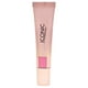 thumbnail image 2 of Rubor Iconic London Power Pink 12ml, 2 of 3