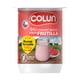 thumbnail image 1 of Yoghurt Batido Frutilla, 150 g, 1 of 2