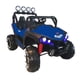 thumbnail image 1 of Auto Polaris Xtreme Azul, 1 of 4