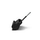 thumbnail image 5 of Escaner Es-c320w Duplex A Color 600 Dpi, 5 of 7