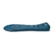 thumbnail image 3 of Saco de Dormir Coleman - 1 Grados Tidelands Momia Azul, 3 of 8