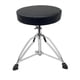 thumbnail image 1 of Sillin Ergonomico Para Bateria Wotan W-DRUM-THRONE-SING, 1 of 2