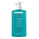 thumbnail image 1 of Avene Cleanance Gel Limpiador 400 Ml, 1 of 2