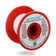 thumbnail image 1 of Cable de silicona BNTECHGO 26 AWG 30,5 m blanco flexible, 1 of 7
