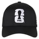 thumbnail image 1 of Gorra juvenil negra Outerstuff FIFA World Cup 2026, 1 of 2