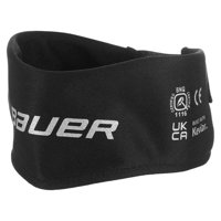 Cuello Protector Bauer Nlp21 Premium (Senior) Para Hockey