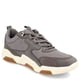 thumbnail image 1 of Zapatilla Hombre Sentry Low Gris Oscuro, 1 of 8
