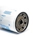 thumbnail image 4 of Filtro Separador De Combustible Donaldson P551034, 4 of 4