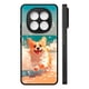 thumbnail image 1 of Carcasa Compatible con REDMI NOTE 15 4G Diseño 71, 1 of 3
