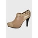 thumbnail image 1 of Zapato Carlota Beige, 1 of 5