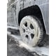 thumbnail image 5 of Detergente para lavado de autos, jabón concentrado, Wash Chems Pro50, 9.5 L, 5 of 9