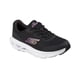 thumbnail image 2 of Zapatillas Skechers Mujer Glide Step Vortex - Avalin Negro negro 7 us / 24 cen, 2 of 6