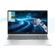 thumbnail image 1 of Laptop HP 15,6" FHD táctil i5-1334U 16 GB 512 GB SSD, 1 of 8