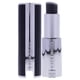 thumbnail image 2 of Bálsamo Labial Givenchy Le Rouge Interdit Baume 3.5ml, 2 of 3