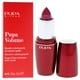 thumbnail image 3 of Pupa Lápiz Labial Potenciador de Acción Rápida de Volumen - Fucsia Fatal de Pupa Milano para Mujeres - Lápiz Labial, 3 of 4