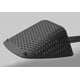 thumbnail image 2 of Colador Cuchara Joseph Joseph Scoop Plus Gris 1 Unid, 2 of 3