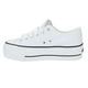 thumbnail image 2 of Zapatilla Chalada Mujer Cruni-1 Blanco Casual, 2 of 7