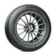 thumbnail image 4 of Neumáticos Bridgestone 205/60R16 92H ECOPIA EP150, 4 of 10