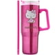 thumbnail image 1 of Vaso Térmico Aislado Hello Kitty 946ml Acero Inoxidable, 1 of 6