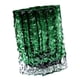 thumbnail image 5 of Soporte De Planta De Terrario De Florero De Vidrio Para Mesa De Comedor Sala De Estar Interior Verde, 5 of 5