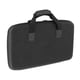 thumbnail image 3 of Estuche De Transporte Para Controladores De DJ Estuche Para Equipo De DJ Estuche Protector Portátil Bolsa De Transporte 50 Cm X 32 Cm X 9 Cm, 3 of 5