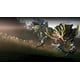thumbnail image 2 of Monster Hunter Rise -switch- Megagames, 2 of 3