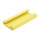 thumbnail image 2 of Almohadilla De Asiento Para Bote De Dragón Con Absorción De Impactos Para Kayak, Competición, Entrenamiento, Color Amarillo, 2 of 5