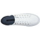 thumbnail image 3 of Zapatilla Tommy Hilfiger Two para mujer, color blanco, talla 9.5, 3 of 3