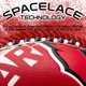 thumbnail image 4 of Fútbol: Franklin Sports NFL, Arizona Cardinals, Juvenil, 4 of 7