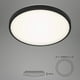 thumbnail image 3 of Plafon Led Sobrepuesto Techo Panel Led Redondo 40w Decorativo, 3 of 5
