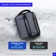 thumbnail image 4 of Lonchera Titan de Arctic Zone ampliable con 2 bolsas de hielo, 4 of 9
