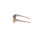 thumbnail image 3 of Lentes de Sol Gris Polarizados Timberland, 3 of 8