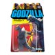 thumbnail image 1 of Figura de Acción Super7 SpaceGodzilla 9 cm Wave 11, 1 of 6