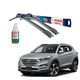 thumbnail image 1 of Plumillas Bosch Aerofit para Hyundai Tucson 2016-2021, 1 of 3