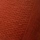 thumbnail image 3 of Cojín Decorativo Pier 1 Imports Tejido 100% Algodón, 3 of 3