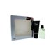 thumbnail image 2 of Set de regalo Bob Mackie Mackie de 2 piezas para hombre 100 ml + 200 ml, 2 of 4