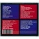 thumbnail image 2 of Rolling Stones - Honk Greatest Hits (2cd) | Cd, 2 of 2