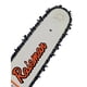 thumbnail image 1 of Espada y Cadena 15" 3/8" 0.63 para Motosierra Stihl Ms360 Ms361 Ms381, 1 of 3