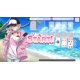 thumbnail image 2 of Videojuego Funbox Media Otoko Cross Naked Remix para Nintendo Switch, 2 of 7