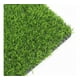 thumbnail image 3 of Pasto Sintetico Fresia 15mm Rollo 2 x 10 Metros, 3 of 3