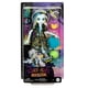 thumbnail image 3 of Frankie - Monster High - Isla del Terror, 3 of 3