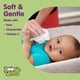 thumbnail image 4 of Toallitas nasales Boogie Gentle Saline con aroma a lavanda, 45 unidades, 4 of 7