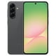 thumbnail image 1 of Smartphone Galaxy A56 256gb 8gb Ram 5G - Gris Grafito, 1 of 4