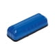 thumbnail image 1 of Borrador Economico Para Pizarras Acrílicas, 1 of 2