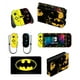 thumbnail image 1 of Skin Nintendo Switch 0194, 1 of 3