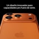 thumbnail image 4 of iPhone 17 Pro Max 5G 256GB, 4 of 9