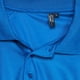 thumbnail image 4 of Polera Dry Fit Hombre M/C azul 3XL, 4 of 5